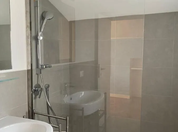 Apartamento Piccolomini Design Roma